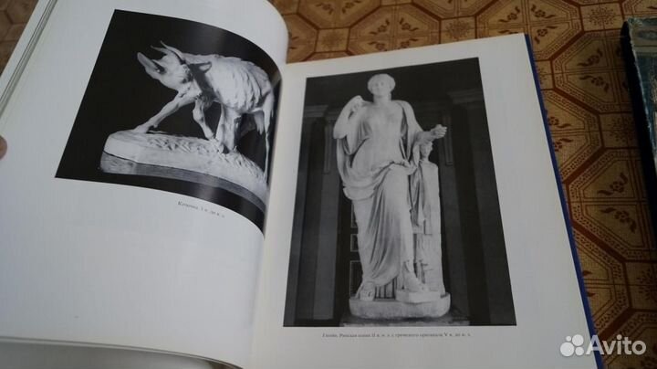 624 Останкинский Дворец-музей творчества крепостн