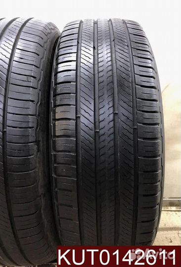 Michelin Primacy SUV 235/65 R18 106H