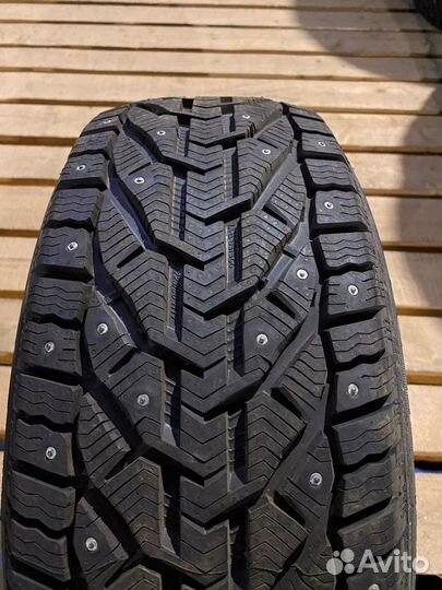 Tigar Ice 225/50 R17 98T