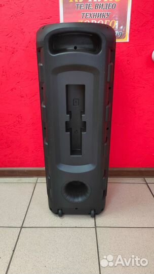 Колонка speaker-8202