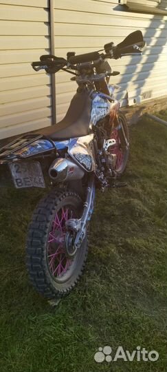 Regulmoto