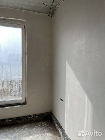 Готовый бизнес на механизированной штукатурке стен