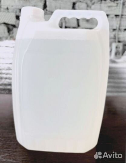 Отбеливатель (5 л.) качественный