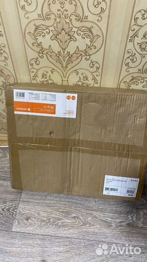 Прожектор LED