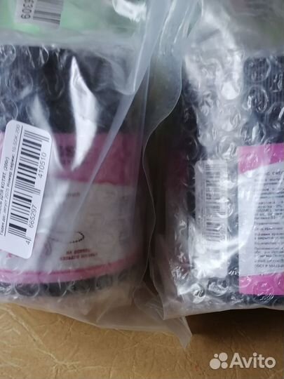 Продаю смесь для котят с рождения