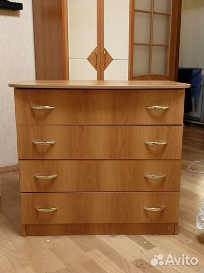 Комод