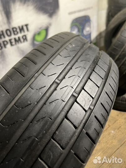 Pirelli Cinturato P7 205/60 R16 92H