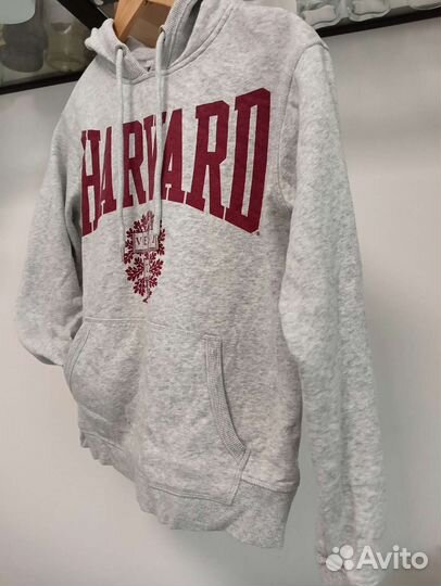 Балахон женский