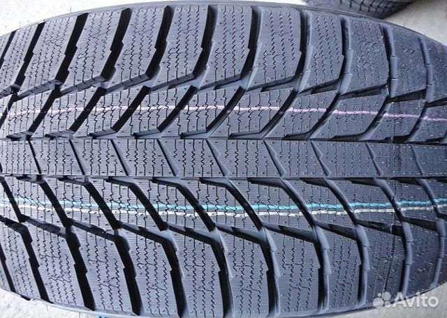 Triangle PL01 215/55 R16 97R