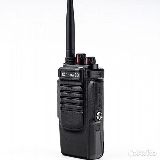 Рация 8 ватт лучшие результаты по дальности связи