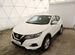 Nissan Qashqai 2.0 CVT, 2019, 107 847 км с пробегом, цена 1740000 руб.
