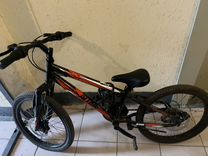 Altair MTB HT 20