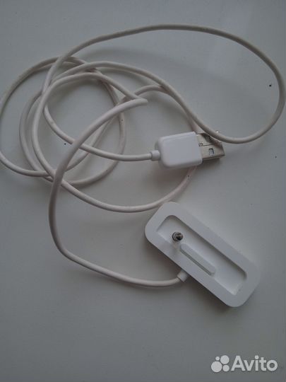 Плеер iPod shuffle Avon
