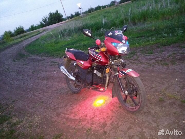 NF250