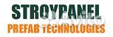 Работа сварщиком на полуавтомат