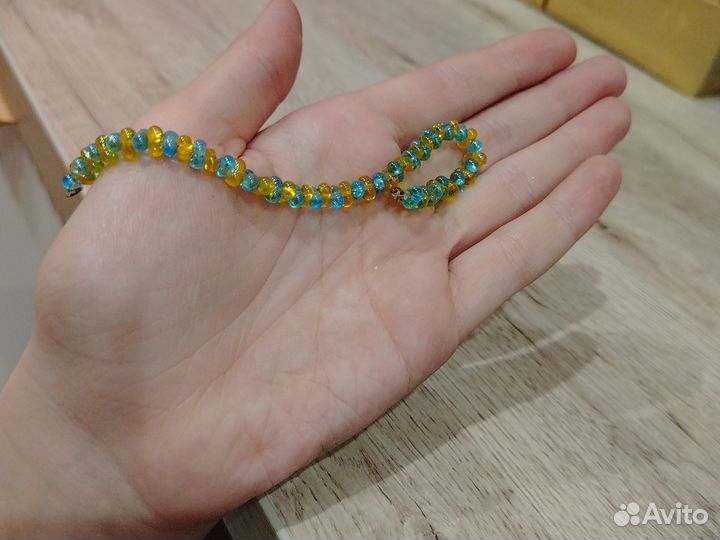 Ручная работа