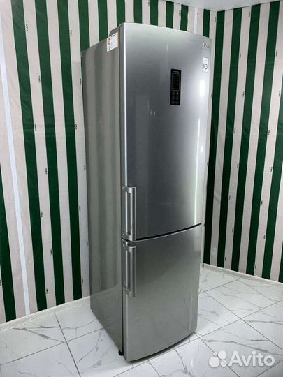 Холодильник бу с гарантией и доставкой