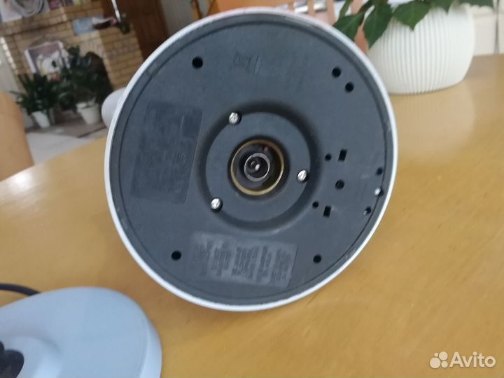 Электро чайник бош bosch Немецкий не китай