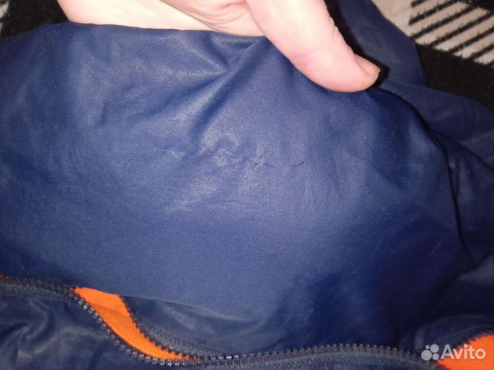 Вещи пакетом на мальчика 122 128