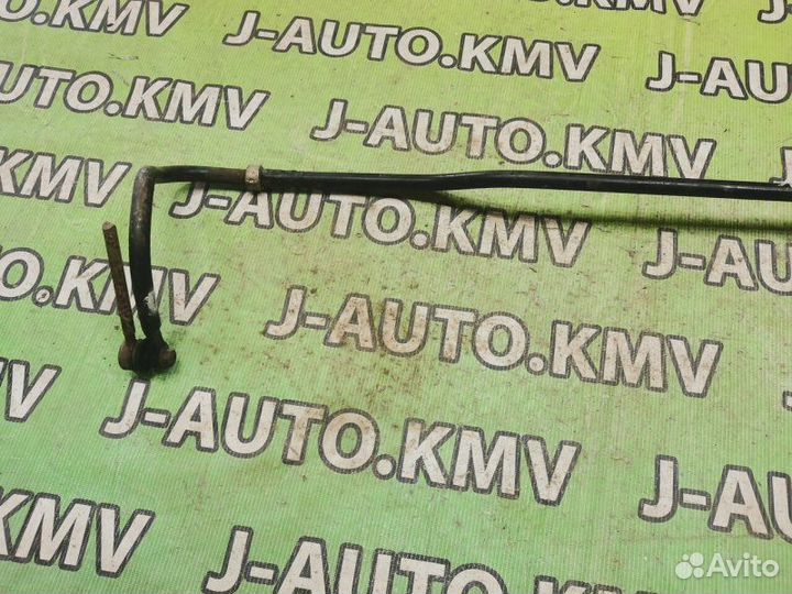 Стабилизатор передний Toyota Camry XV30