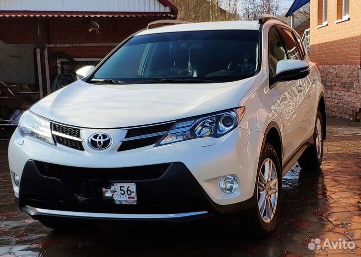 Перевозка Пассажиров из Бугуруслана