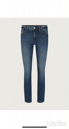 Джинсы Tom Tailor 26/34
