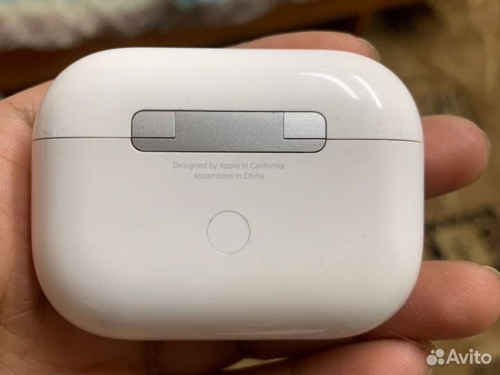 Apple airpods Pro