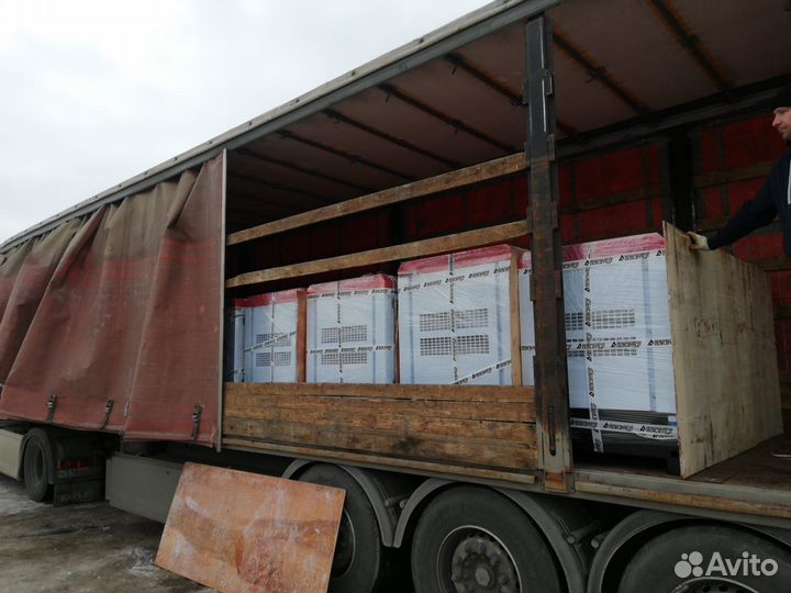 Дизель генераторы Азимут 20,30,40,50,60,80,100кВт
