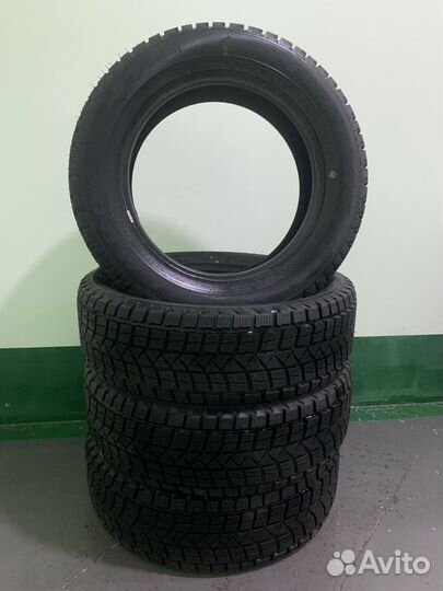 Firemax FM806 235/60 R18 107T