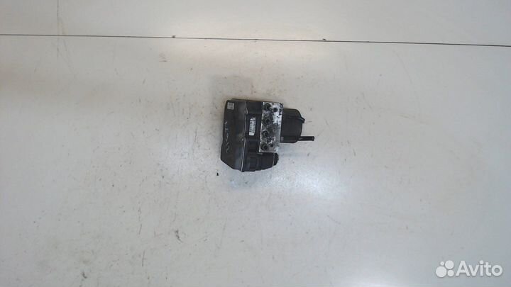 Блок абс, насос Peugeot 508, 2011