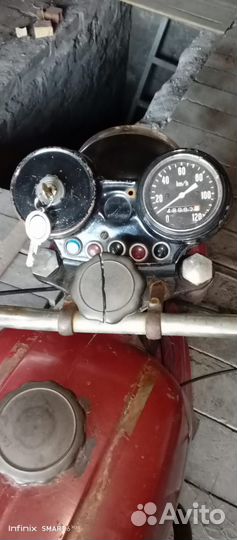 Продажа Днепр