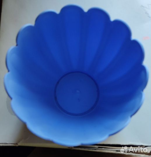 Кашпо горшок для цветов