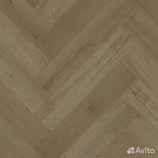Ламинат SPC Fargo Дуб Марракеш 33-81996-10