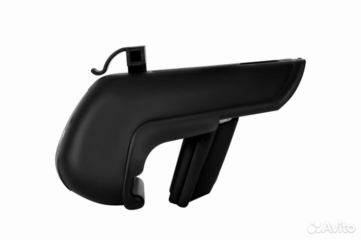 Багажник на крышу Seat Altea Atlant 8810