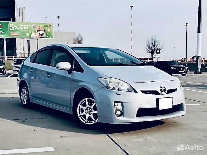 Аренда автомобилей аэропорт Владивосток