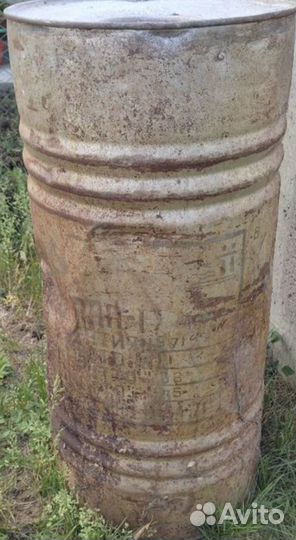 Алюминиевая пудра