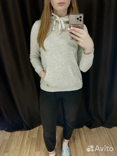 Свитшот