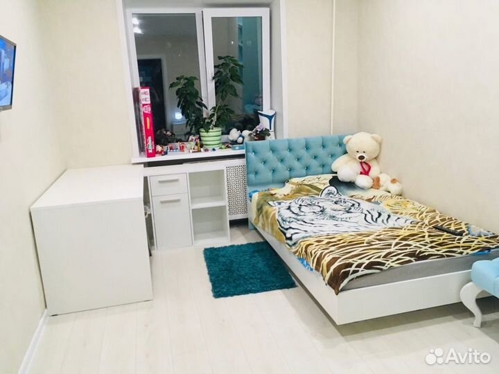 Кровать подростковая 120*200 в наличии