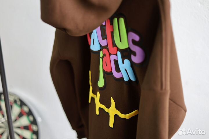 Женская одежда оптом