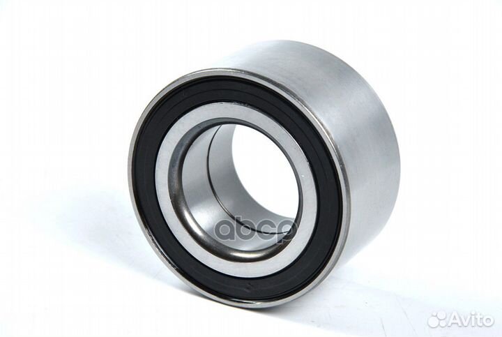 Подшипник передней ступицы JEW0094 Just Drive