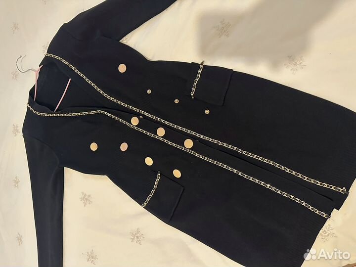 Кардиган Michelle