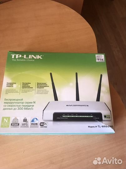 Цветной струйный принтер epson