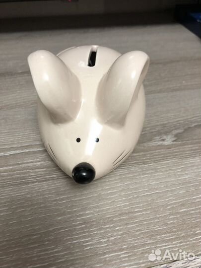 Копилка