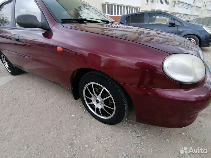 Авто прокат