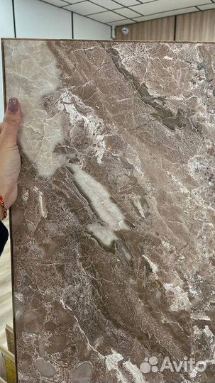 Пробковый пол для загородных домов