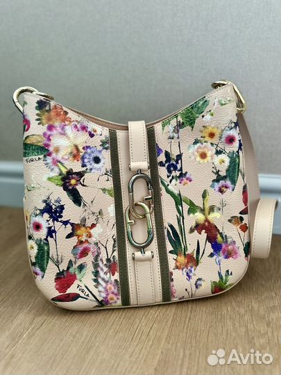 Сумка furla
