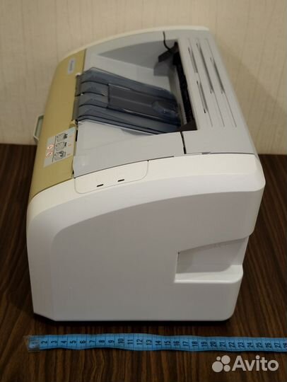 Принтер лазерный hp laserjet 1020/1018/1010