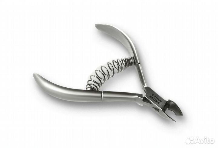 Кусачки кутикульные PN-940-D- (6mm) -LJ в Уфе