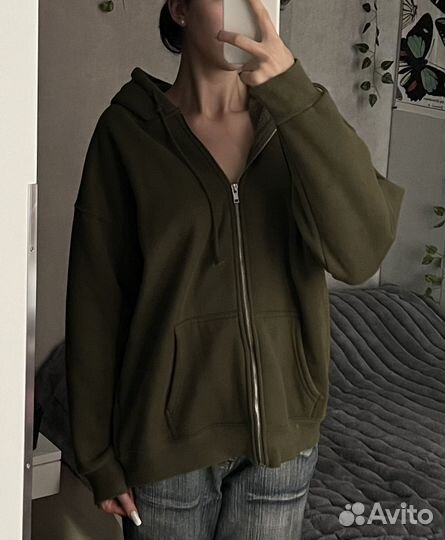 Одежда винтажная свитера кофты