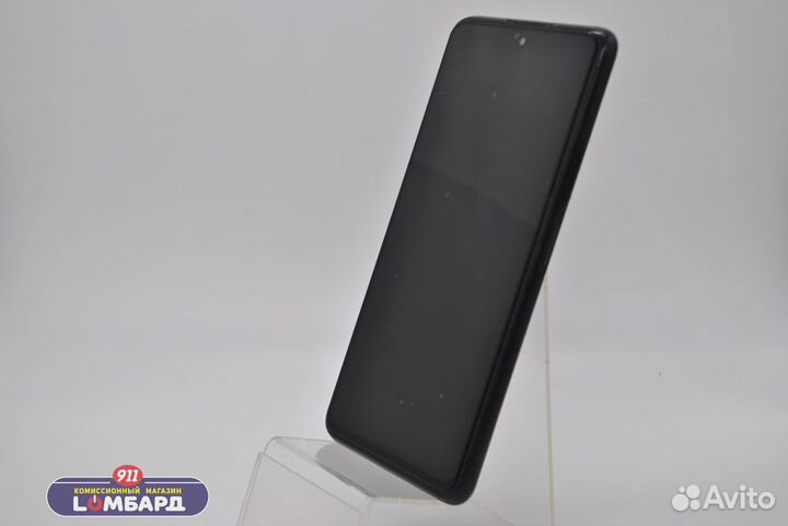 HONOR 10X Lite, 4/128 ГБ